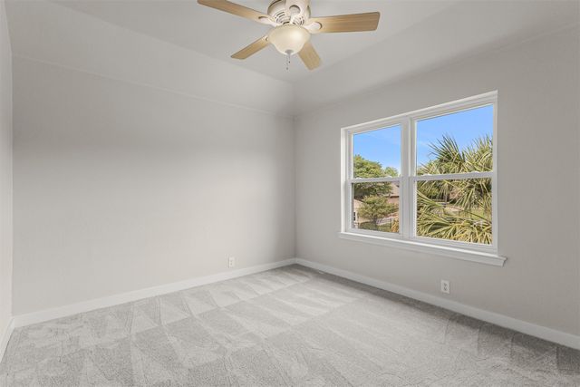 4 Foxborough Court, Heath, TX 75032