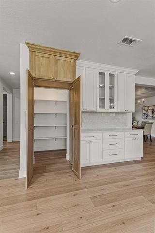 4 Foxborough Court, Heath, TX 75032