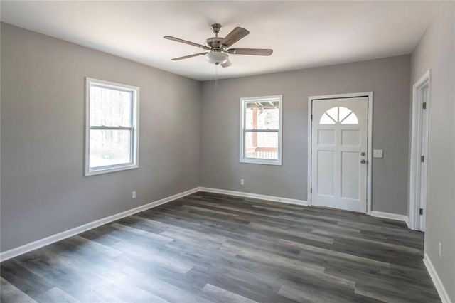 520 Pate Drive, Villa Rica, GA 30180