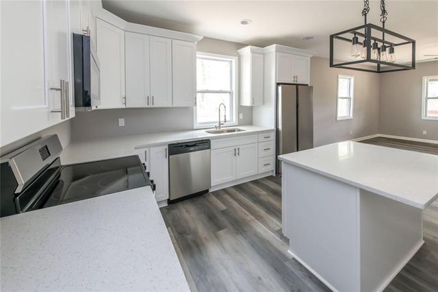 520 Pate Drive, Villa Rica, GA 30180