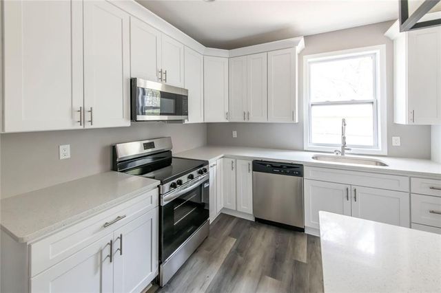 520 Pate Drive, Villa Rica, GA 30180