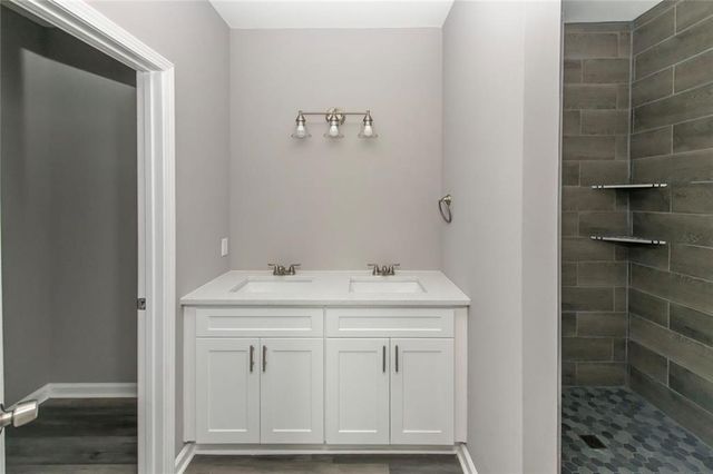 520 Pate Drive, Villa Rica, GA 30180