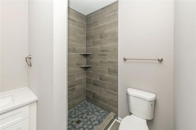 520 Pate Drive, Villa Rica, GA 30180