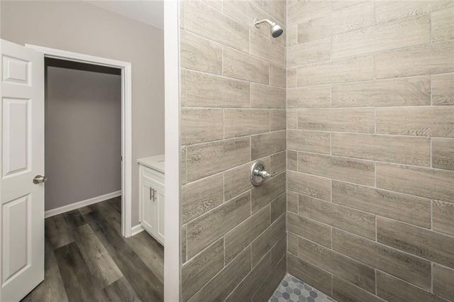 520 Pate Drive, Villa Rica, GA 30180