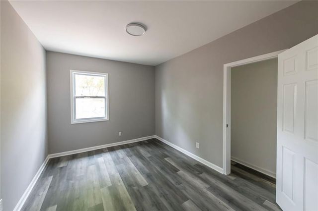 520 Pate Drive, Villa Rica, GA 30180