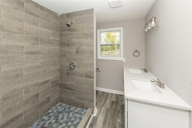 520 Pate Drive, Villa Rica, GA 30180