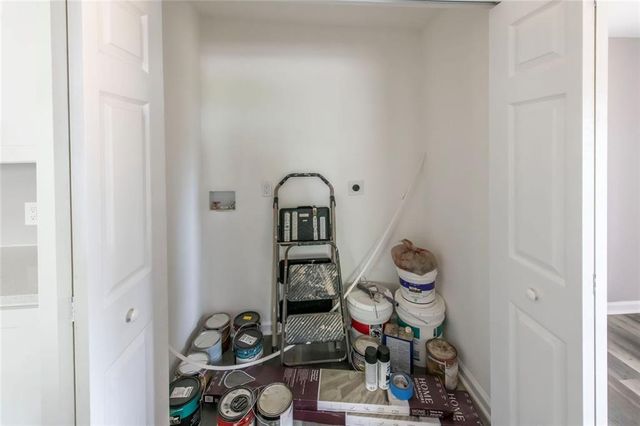 520 Pate Drive, Villa Rica, GA 30180