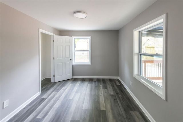 520 Pate Drive, Villa Rica, GA 30180