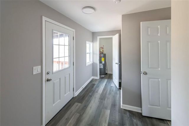 520 Pate Drive, Villa Rica, GA 30180