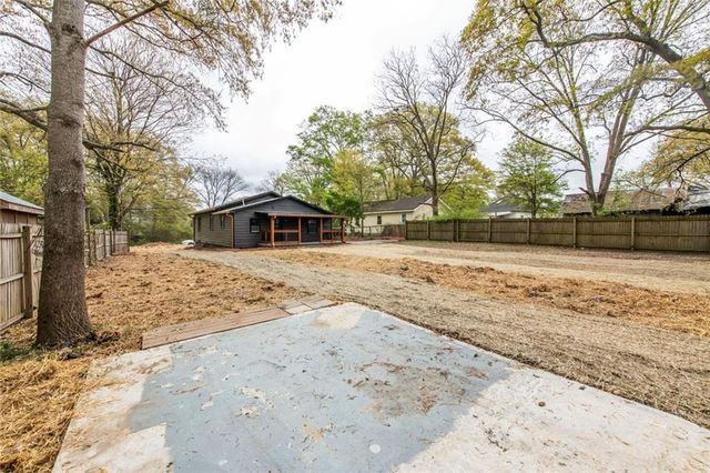 520 Pate Drive, Villa Rica, GA 30180