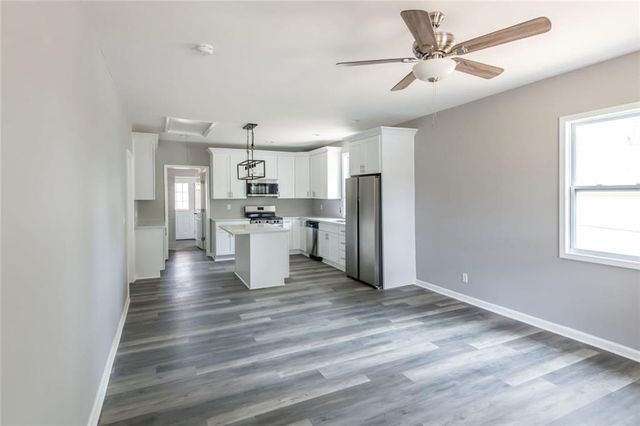 520 Pate Drive, Villa Rica, GA 30180