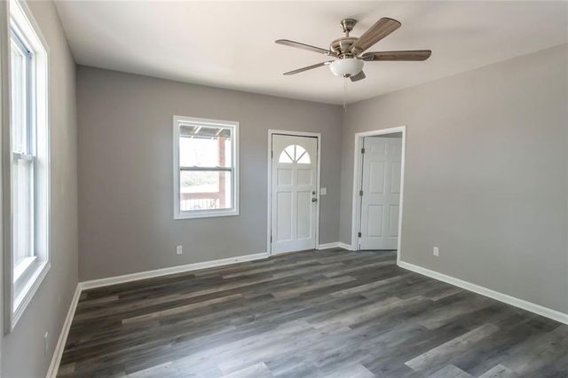 520 Pate Drive, Villa Rica, GA 30180