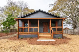 520 Pate Drive, Villa Rica, GA 30180