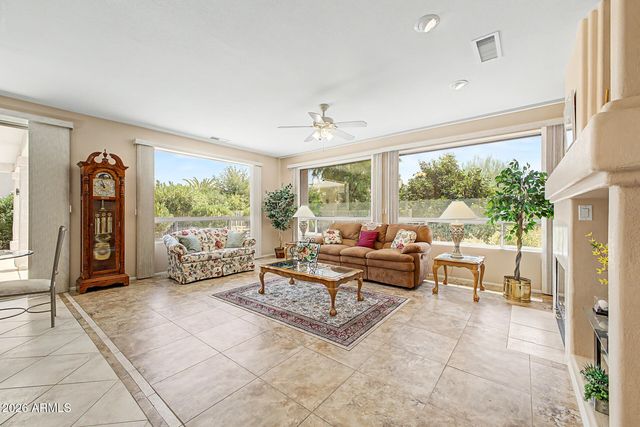 19869 N SHADOW MOUNTAIN Drive, Surprise, AZ 85374