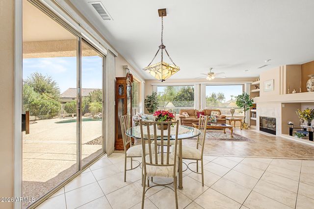 19869 N SHADOW MOUNTAIN Drive, Surprise, AZ 85374