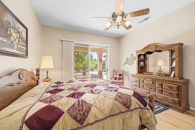 19869 N SHADOW MOUNTAIN Drive, Surprise, AZ 85374
