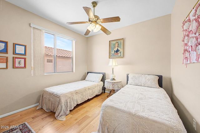 19869 N SHADOW MOUNTAIN Drive, Surprise, AZ 85374
