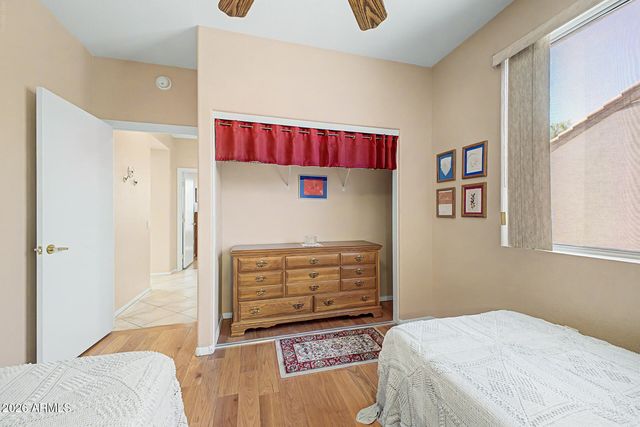 19869 N SHADOW MOUNTAIN Drive, Surprise, AZ 85374