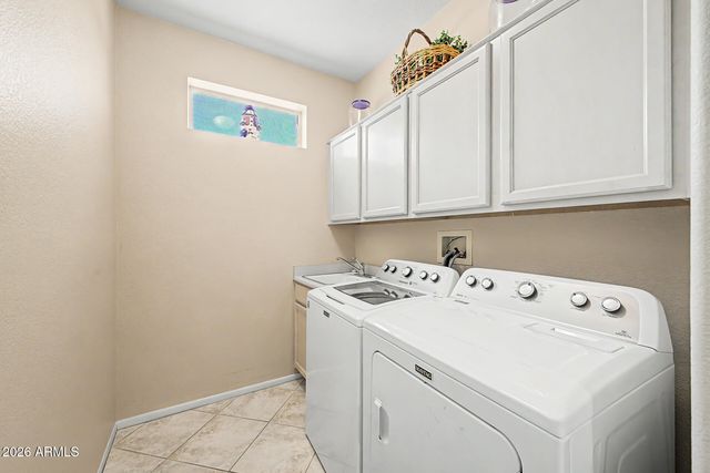 19869 N SHADOW MOUNTAIN Drive, Surprise, AZ 85374