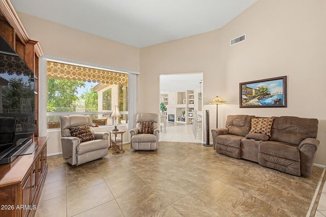 19869 N SHADOW MOUNTAIN Drive, Surprise, AZ 85374