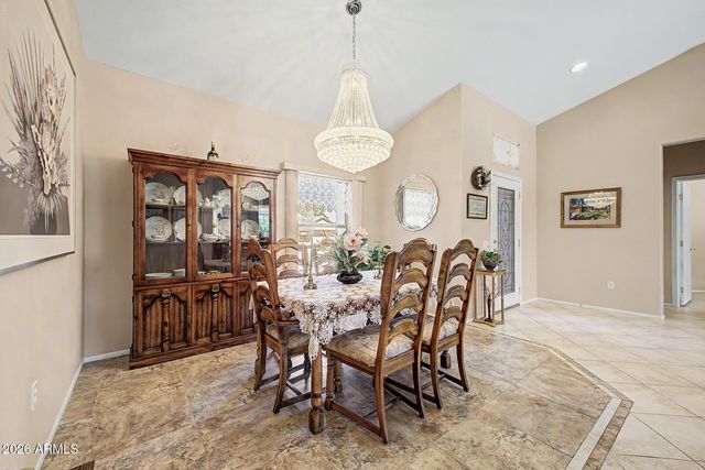 19869 N SHADOW MOUNTAIN Drive, Surprise, AZ 85374