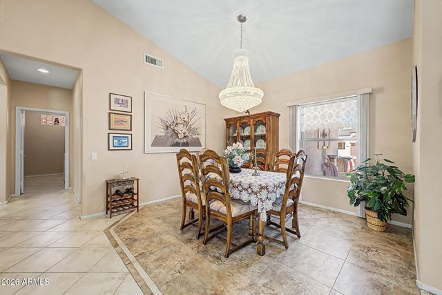 19869 N SHADOW MOUNTAIN Drive, Surprise, AZ 85374