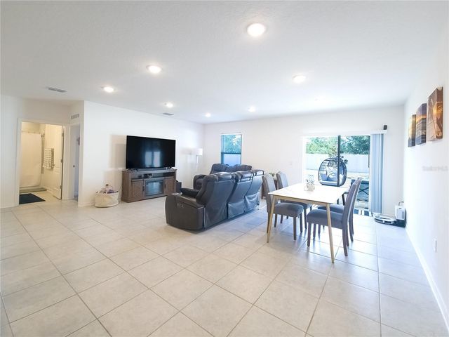 8 ROCKING LANE, Palm Coast, FL 32164