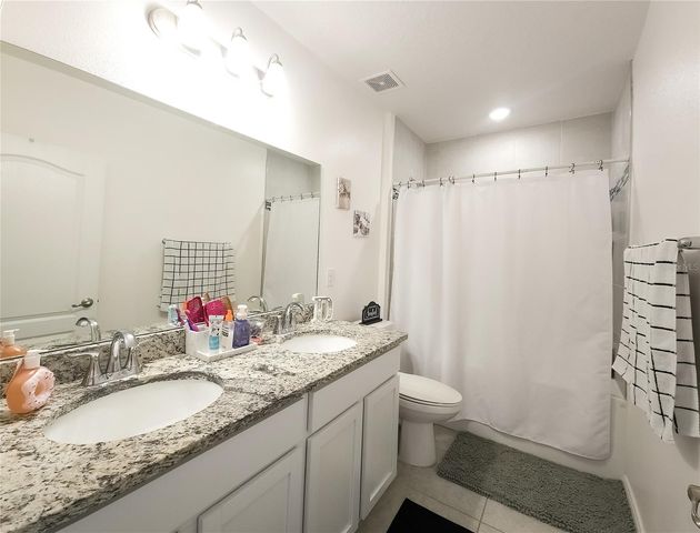 8 ROCKING LANE, Palm Coast, FL 32164