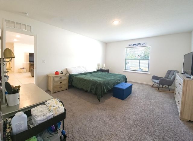 8 ROCKING LANE, Palm Coast, FL 32164