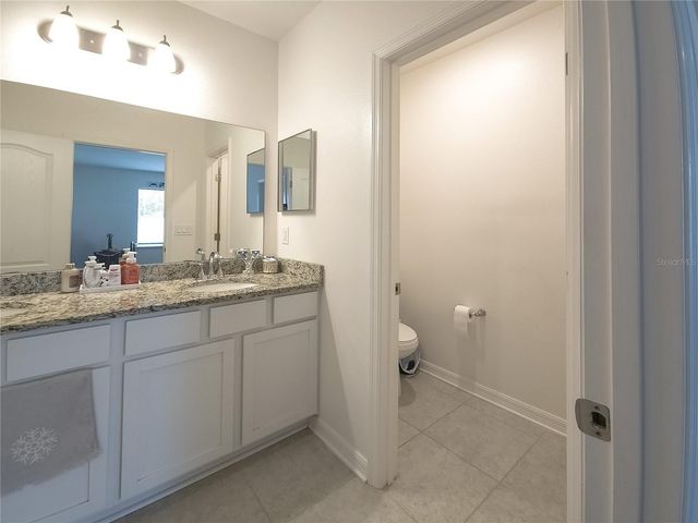 8 ROCKING LANE, Palm Coast, FL 32164