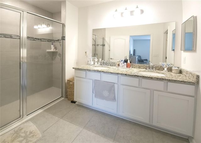 8 ROCKING LANE, Palm Coast, FL 32164