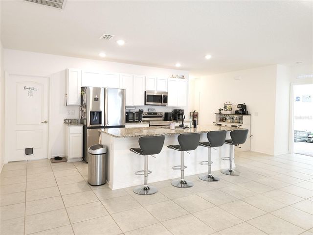 8 ROCKING LANE, Palm Coast, FL 32164