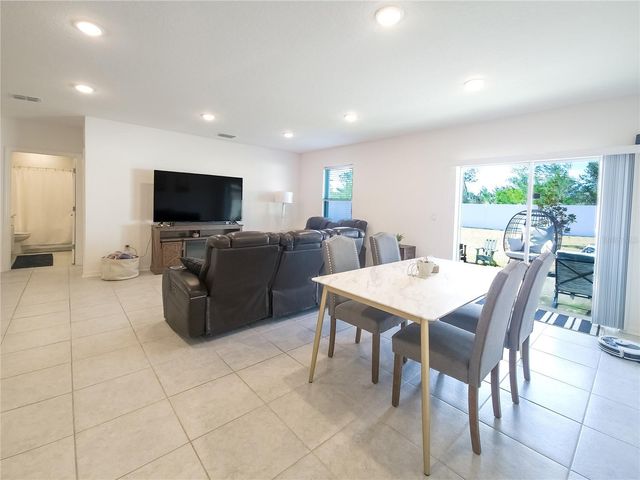 8 ROCKING LANE, Palm Coast, FL 32164