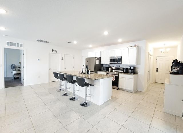 8 ROCKING LANE, Palm Coast, FL 32164