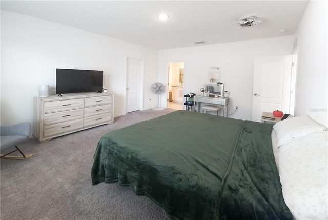 8 ROCKING LANE, Palm Coast, FL 32164