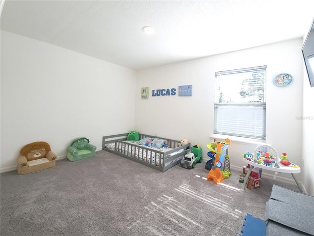 8 ROCKING LANE, Palm Coast, FL 32164