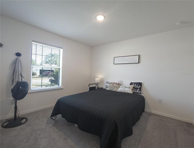 8 ROCKING LANE, Palm Coast, FL 32164