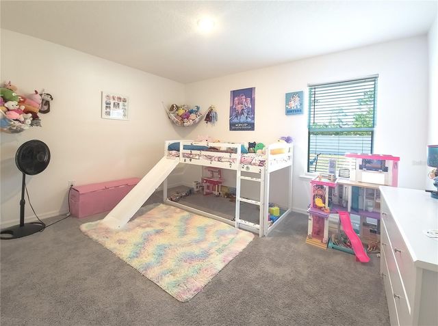 8 ROCKING LANE, Palm Coast, FL 32164