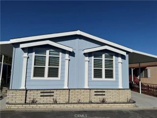 507 S Euclid 106, Santa Ana, CA 92704