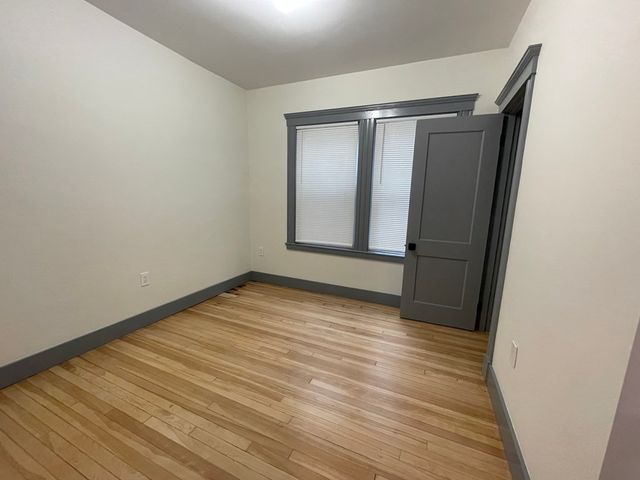 41 Long Ave 1, Boston, MA 02134