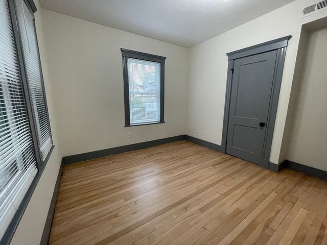 41 Long Ave 1, Boston, MA 02134