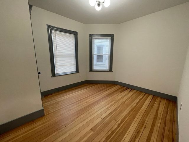 41 Long Ave 1, Boston, MA 02134