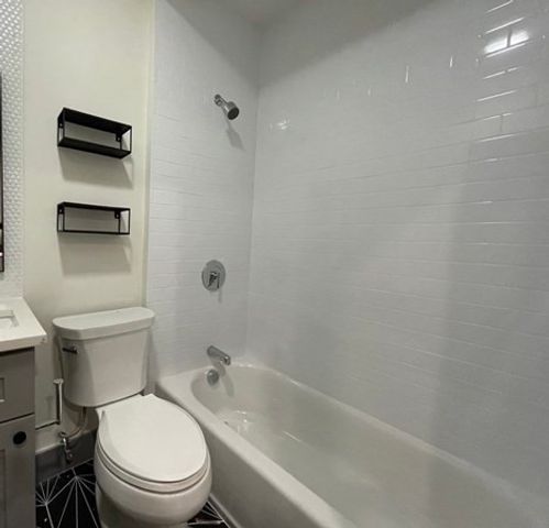 41 Long Ave 1, Boston, MA 02134