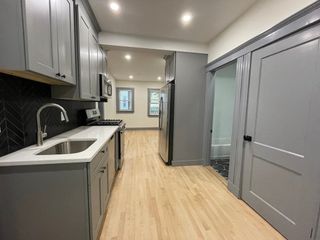 41 Long Ave 1, Boston, MA 02134