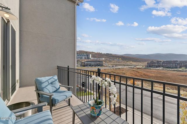 1046 W Cattail Court E3, Kamas, UT 84036