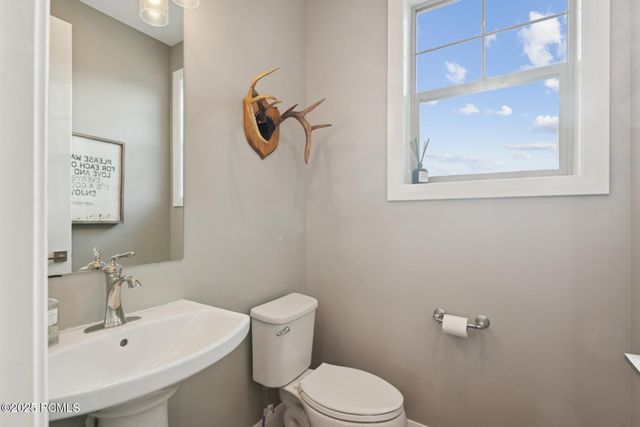 1046 W Cattail Court E3, Kamas, UT 84036