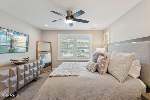 1046 W Cattail Court E3, Kamas, UT 84036