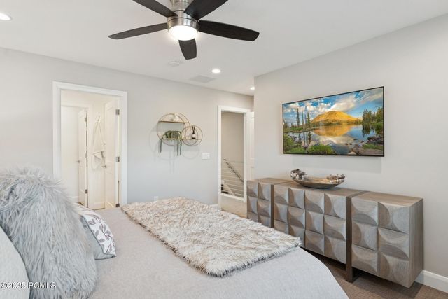 1046 W Cattail Court E3, Kamas, UT 84036