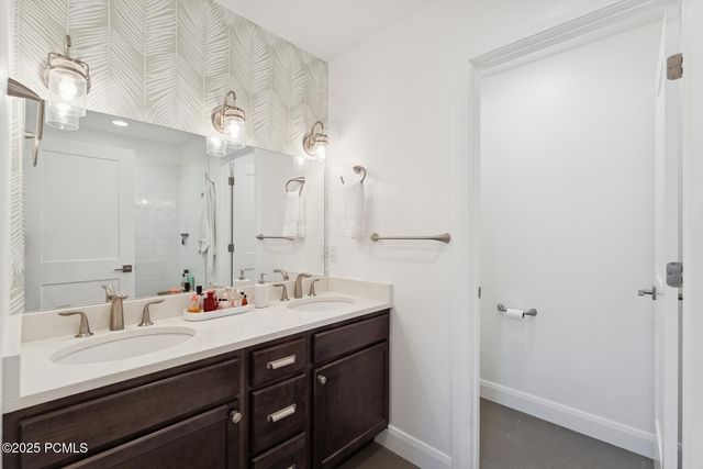 1046 W Cattail Court E3, Kamas, UT 84036