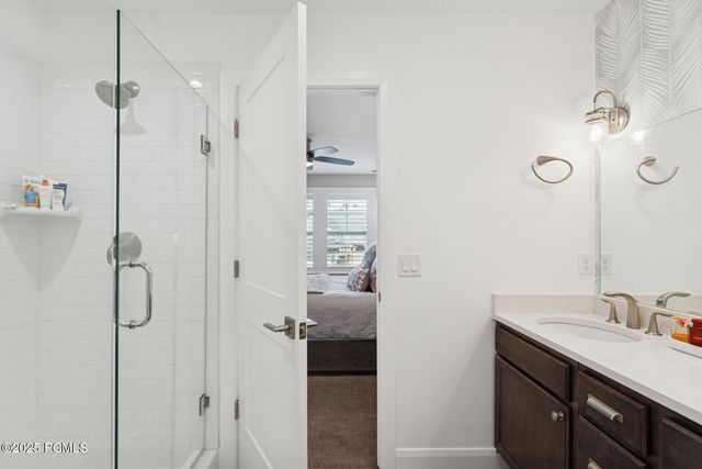 1046 W Cattail Court E3, Kamas, UT 84036